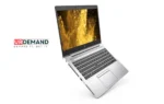 HP ELITBOOK 830 G6 CORE I5 8TH GEN 13/3'' FHD LAPTOP - Image 2