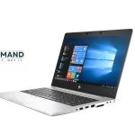 HP ELITBOOK 830 G6 CORE I5 8TH GEN 13/3'' FHD LAPTOP