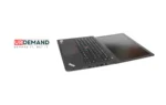 Lenovo ThinkPad T470S Core i5 6th Gen Laptop - Image 4