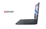 Lenovo ThinkPad T470S Core i5 6th Gen Laptop - Image 2
