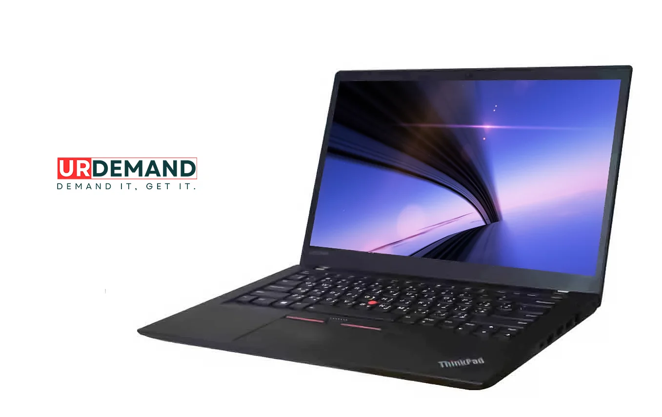 1729863097-lenovo-t470saa Lenovo ThinkPad T470S Core i5 6th Gen Laptop - Image 1