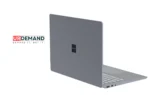 Microsoft Surface Laptop 2 8th Gen Core i7 16GB Ram 512 GB SSD 13.5 Inch - Image 4
