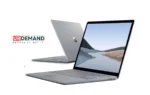 Microsoft Surface Laptop 2 8th Gen Core i7 16GB Ram 512 GB SSD 13.5 Inch