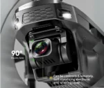 NUJIFFY SG907-S GPS 4K UHD Drone - Image 3