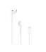 airpod type usb c urdemand