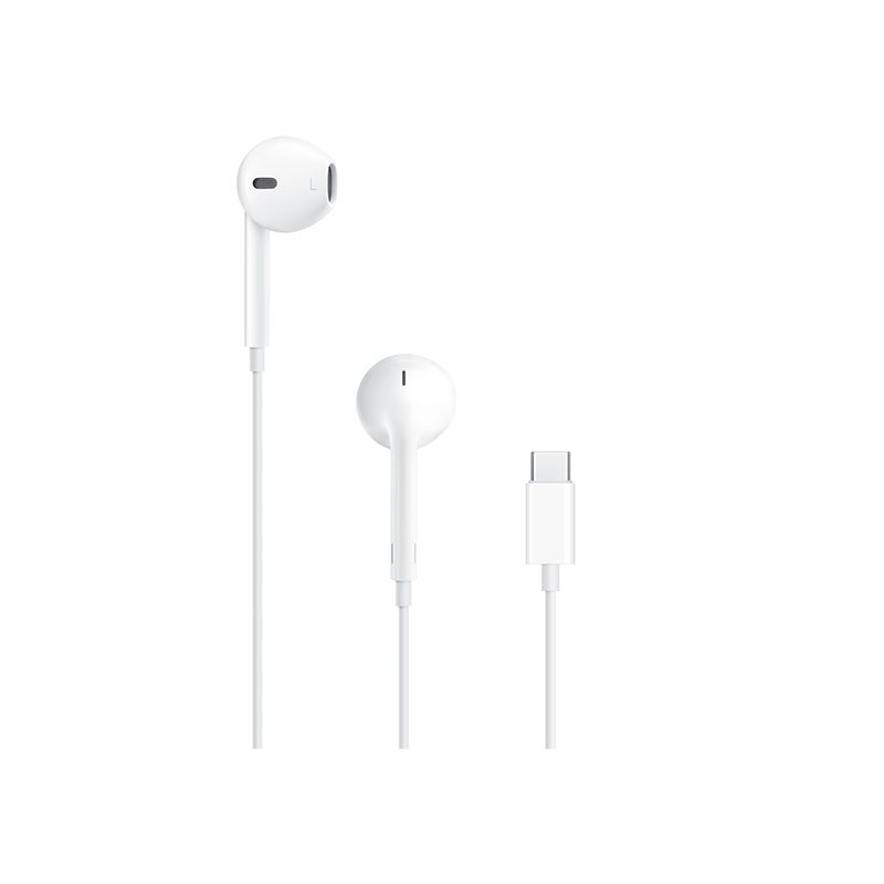 airpod type usb c urdemand