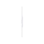 Apple EarPods with USB-C Connector | High-Quality Wired Earbuds - Image 2