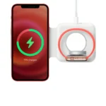 apple-magsafe-charger-urdemand