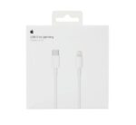 iphone usb c to lightening
