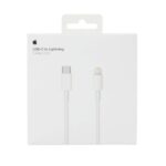 iphone usb c to lightening