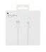 iphone usb c to lightening