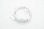 Apple Original USB-C to C Cable (1M) - Image 4