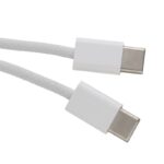 Apple Original USB-C to C Cable (1M) - Image 3