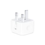 Apple iPhone 20W Type-C Power Adapter - Image 3