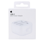 iphone 20w charger
