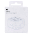 iphone 20w charger