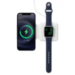 Apple MagSafe Duo Wireless Charger - Image 6