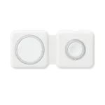 Apple MagSafe Duo Wireless Charger - Image 4