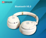 UR EA-01 Bluetooth Headset