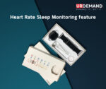 S28 ULTRA Smart Watch - Image 3
