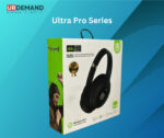 UR EA-01 Bluetooth Headset - Image 5