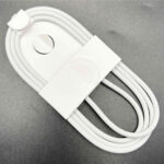 Apple Original USB-C to C Cable (1M)