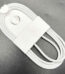 Apple Original USB-C to C Cable (1M)