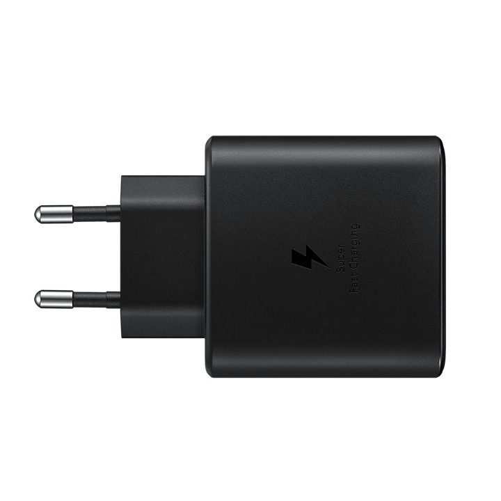 samsung 45 watt charger1