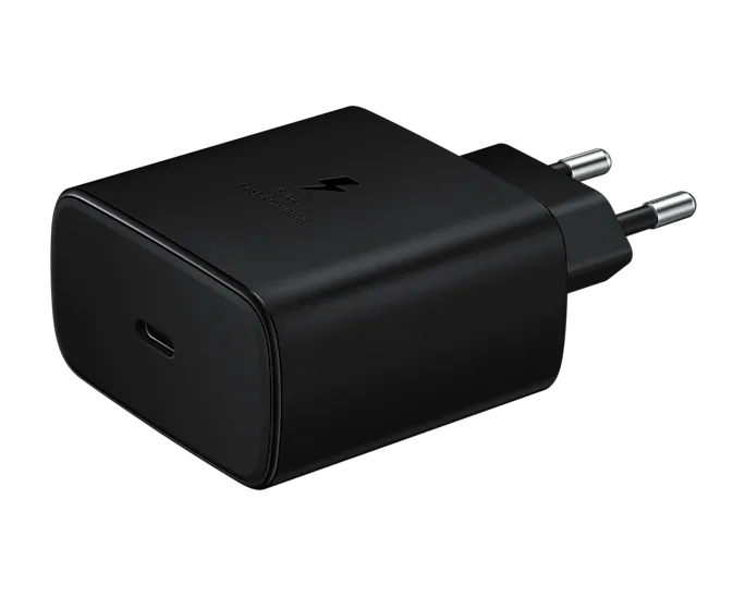 samsung 45 watt charger2