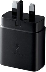 Samsung 45W 5A USB-C Power Adapter