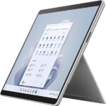 Microsoft Surface Pro 9 Best Price In Bangladesh