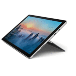 Microsoft Surface Pro 9 Best Price In Bangladesh - Image 2